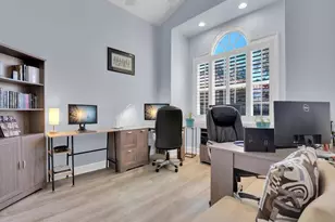 12071 Sabal Lakes Ln, Fort Myers, FL 33913 - Photo 13