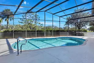 12071 Sabal Lakes Ln, Fort Myers, FL 33913 - Photo 3