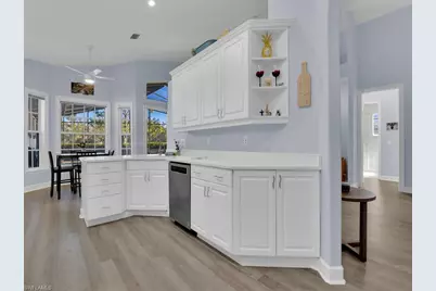 12071 Sabal Lakes Ln, Fort Myers, FL 33913 - Photo 7