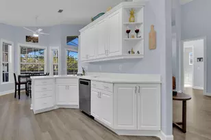 12071 Sabal Lakes Ln, Fort Myers, FL 33913 - Photo 7