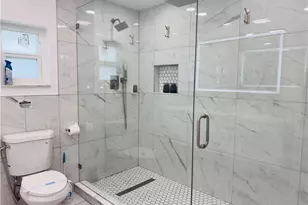 1813 Hancock Bridge Pkwy, Cape Coral, FL 33990 - Photo 19