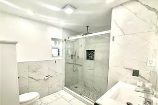 1813 Hancock Bridge Pkwy, Cape Coral, FL 33990 - Photo 27