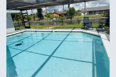 1813 Hancock Bridge Pkwy, Cape Coral, FL 33990 - Photo 35
