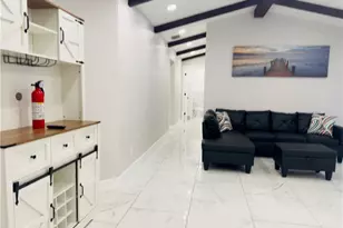 1813 Hancock Bridge Pkwy, Cape Coral, FL 33990 - Photo 15