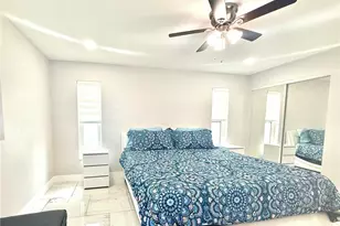 1813 Hancock Bridge Pkwy, Cape Coral, FL 33990 - Photo 17