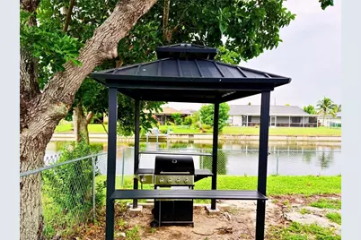 1813 Hancock Bridge Pkwy, Cape Coral, FL 33990 - Photo 39