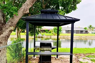 1813 Hancock Bridge Pkwy, Cape Coral, FL 33990 - Photo 39