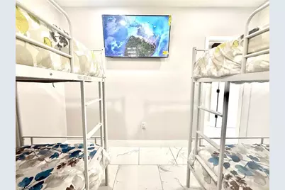 1813 Hancock Bridge Pkwy, Cape Coral, FL 33990 - Photo 29