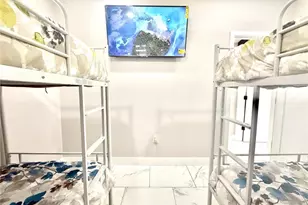 1813 Hancock Bridge Pkwy, Cape Coral, FL 33990 - Photo 29