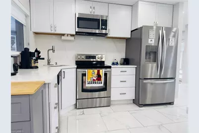 1813 Hancock Bridge Pkwy, Cape Coral, FL 33990 - Photo 11