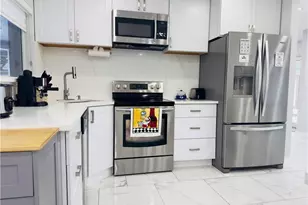 1813 Hancock Bridge Pkwy, Cape Coral, FL 33990 - Photo 11