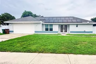 1813 Hancock Bridge Pkwy, Cape Coral, FL 33990 - Photo 1