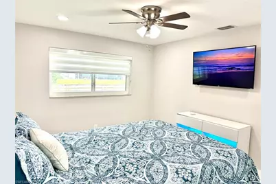 1813 Hancock Bridge Pkwy, Cape Coral, FL 33990 - Photo 25