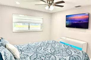 1813 Hancock Bridge Pkwy, Cape Coral, FL 33990 - Photo 25