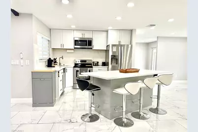 1813 Hancock Bridge Pkwy, Cape Coral, FL 33990 - Photo 13