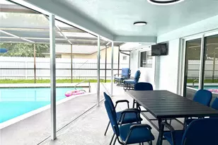 1813 Hancock Bridge Pkwy, Cape Coral, FL 33990 - Photo 31