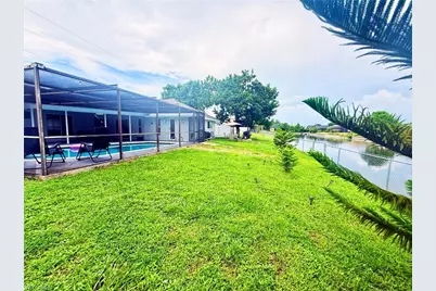 1813 Hancock Bridge Pkwy, Cape Coral, FL 33990 - Photo 41