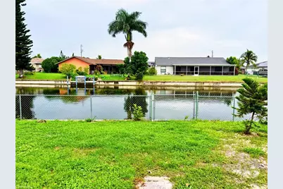 1813 Hancock Bridge Pkwy, Cape Coral, FL 33990 - Photo 43