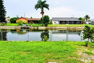 1813 Hancock Bridge Pkwy, Cape Coral, FL 33990 - Photo 43