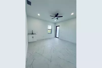 563 Oakshire Ln, Lehigh Acres, FL 33972 - Photo 25