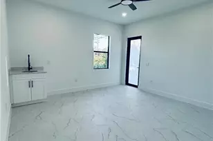 563 Oakshire Ln, Lehigh Acres, FL 33972 - Photo 25