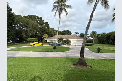 690 Murex Dr, Naples, FL 34102 - Photo 21