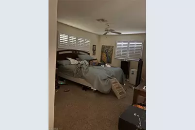 690 Murex Dr, Naples, FL 34102 - Photo 25