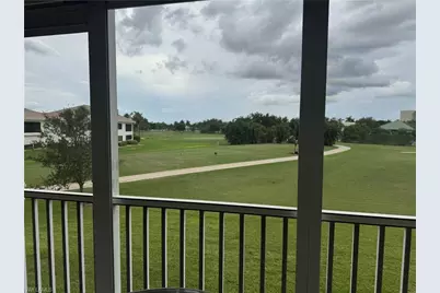 1580 Pine Valley Dr #217, Fort Myers, FL 33907 - Photo 11