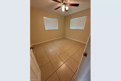 3215 Skyline Blvd #A, Cape Coral, FL 33914 - Photo 7