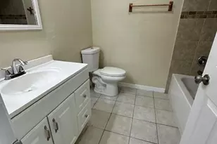 3215 Skyline Blvd, Cape Coral, FL 33914 - Photo 9