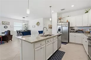 14635 Portico Blvd, Fort Myers, FL 33905 - Photo 9