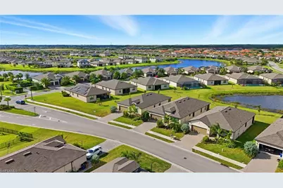 14635 Portico Blvd, Fort Myers, FL 33905 - Photo 47