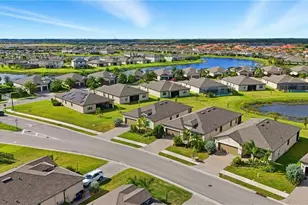 14635 Portico Blvd, Fort Myers, FL 33905 - Photo 47