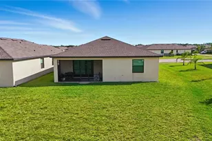 14635 Portico Blvd, Fort Myers, FL 33905 - Photo 29