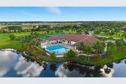 14635 Portico Blvd, Fort Myers, FL 33905 - Photo 33