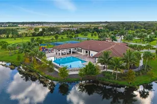 14635 Portico Blvd, Fort Myers, FL 33905 - Photo 33