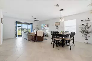 14635 Portico Blvd, Fort Myers, FL 33905 - Photo 11