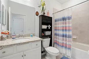 14635 Portico Blvd, Fort Myers, FL 33905 - Photo 21