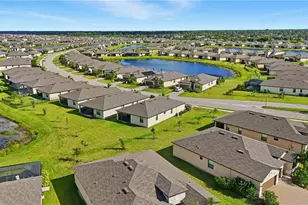 14635 Portico Blvd, Fort Myers, FL 33905 - Photo 37