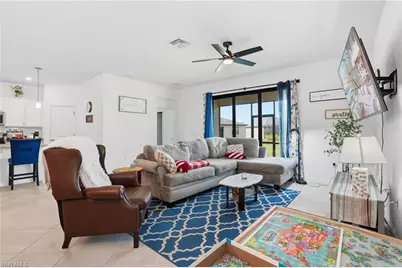 14635 Portico Blvd, Fort Myers, FL 33905 - Photo 5