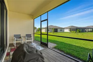 14635 Portico Blvd, Fort Myers, FL 33905 - Photo 25