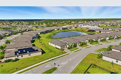 14635 Portico Blvd, Fort Myers, FL 33905 - Photo 43