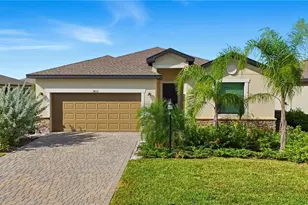 14635 Portico Blvd, Fort Myers, FL 33905 - Photo 1