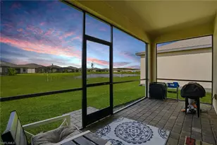 14635 Portico Blvd, Fort Myers, FL 33905 - Photo 27