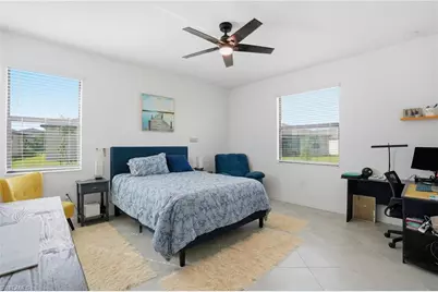 14635 Portico Blvd, Fort Myers, FL 33905 - Photo 13