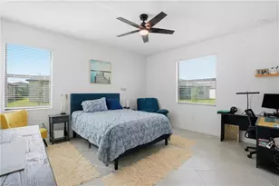 14635 Portico Blvd, Fort Myers, FL 33905 - Photo 13