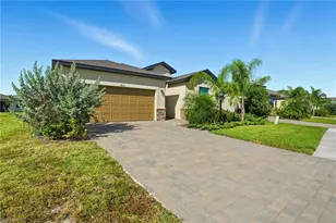 14635 Portico Blvd, Fort Myers, FL 33905 - Photo 41