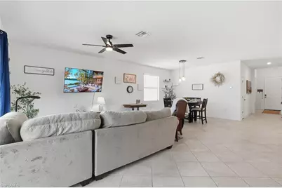 14635 Portico Blvd, Fort Myers, FL 33905 - Photo 3