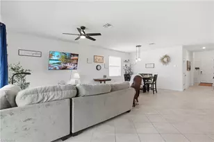 14635 Portico Blvd, Fort Myers, FL 33905 - Photo 3