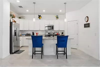 14635 Portico Blvd, Fort Myers, FL 33905 - Photo 7